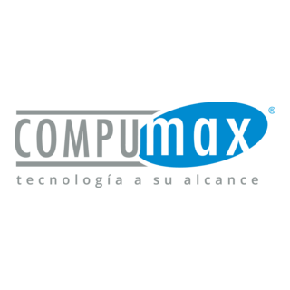 Compumax