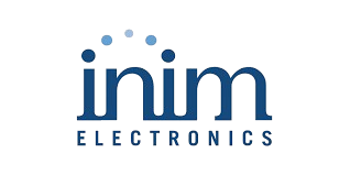 INIM