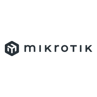 MikroTik