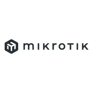 Soluciones MikroTik para redes empresariales en Cúcuta y Colombia