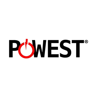 Powest