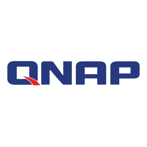QNAP