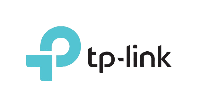 TPLINK